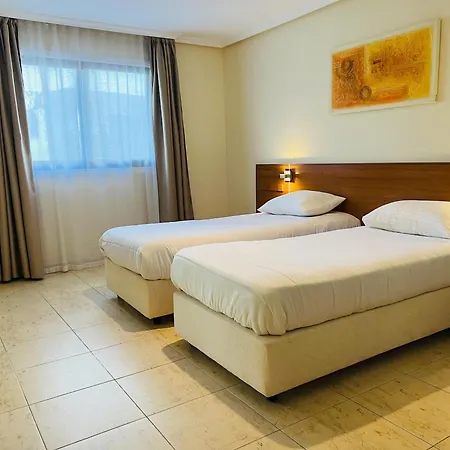 Sunny Retreat Pine Sun Park Apartamento